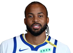 Moses Moody