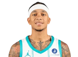 Tre Mann