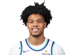 Terrence Shannon Jr.