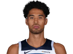 Johnny Juzang