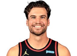 Corey Kispert