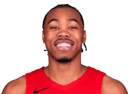 Scottie Barnes