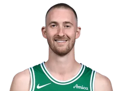 Sam Hauser