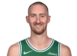 Sam Hauser