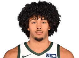 Jericho Sims