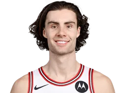 Josh Giddey