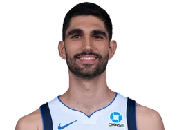 Santi Aldama