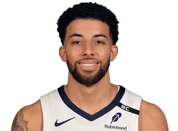 Scotty Pippen Jr.