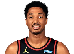 Aaron Wiggins