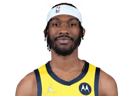 DeJon Jarreau