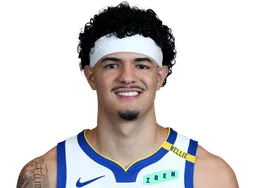 Gui Santos
