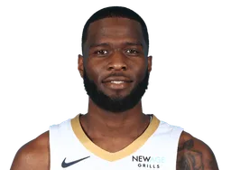 Jalen Crutcher