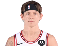 Mac McClung