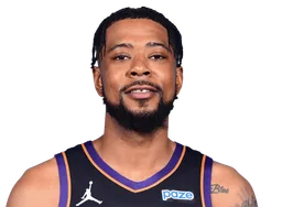 Jordan Goodwin