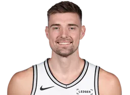 Micah Potter