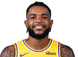Jaden Hardy