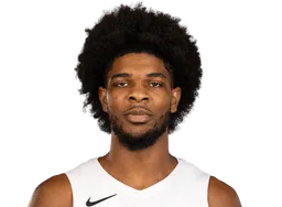Scoot Henderson