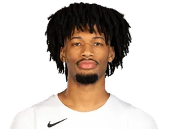 Shaedon Sharpe