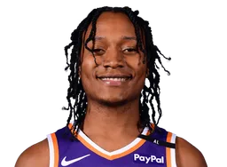 TyTy Washington Jr.