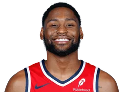 Malaki Branham