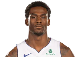 Jalen Duren