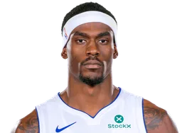 Jalen Duren