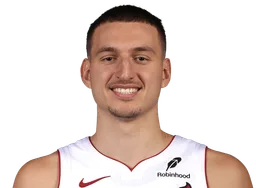 Nikola Jović