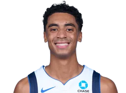 Max Christie