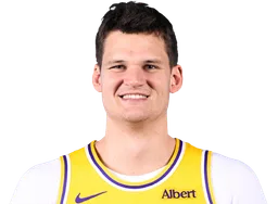 Walker Kessler