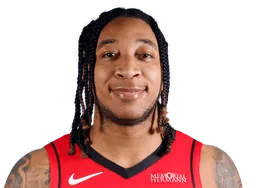 JD Davison