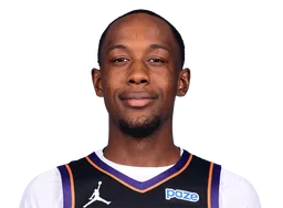 Jamaree Bouyea