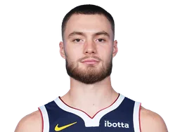 Christian Braun