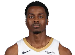 Christian Koloko