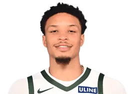 Ryan Rollins