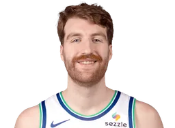 Drew Timme