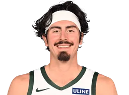 Jaime Jaquez Jr.
