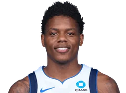 Marcus Sasser