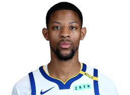 Dalen Terry