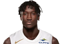 Khalifa Diop