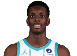 Moussa Diabaté