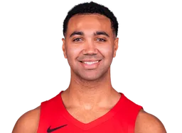 Trayce Jackson-Davis