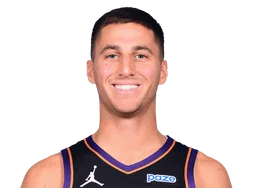Collin Gillespie