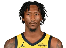 Quenton Jackson