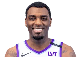 Vince Williams Jr.