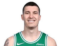 Baylor Scheierman