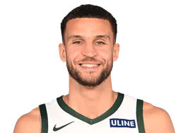 Pete Nance