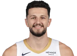 Karlo Matković