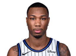 Jamal Cain