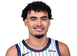 Justin Minaya