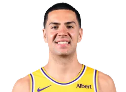 Cole Swider